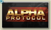 alpha protocol game alpha protocol game